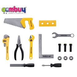 CB900592 CB900595 CB900598 CB900601 - tool kit